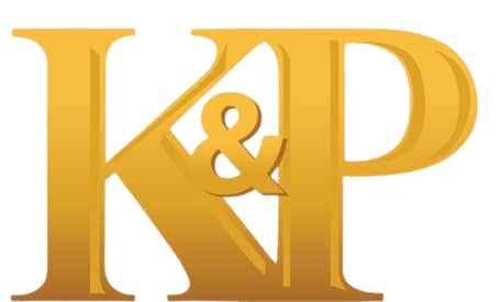 kplogo
