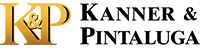 Kanner & Pintaluga Tampa